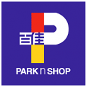 ParknShop Hong Kong